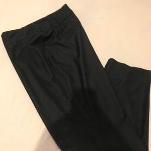 EUC women’s Nygard trouser